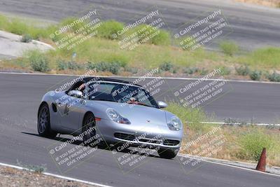 media/May-28-2022-Extreme Speed (Sat) [[08015fb133]]/5-Orange/250pm Turn 11/